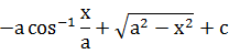 Maths-Indefinite Integrals-32687.png